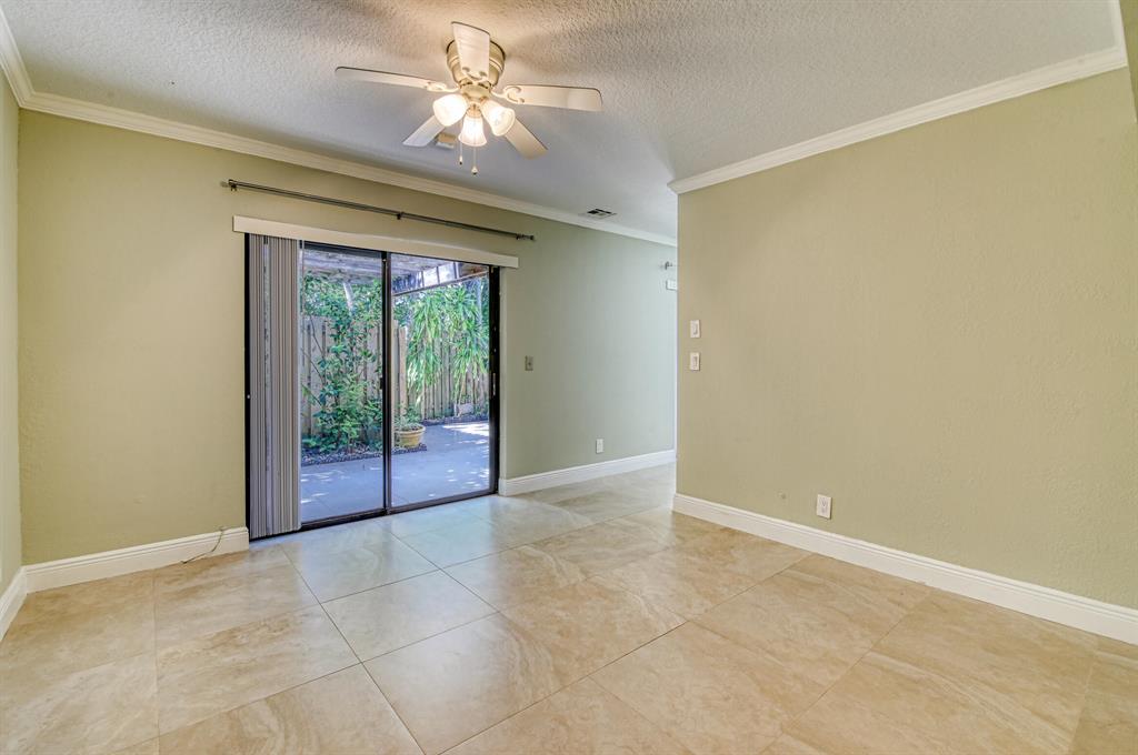 3654 Silver Lace Lane 17