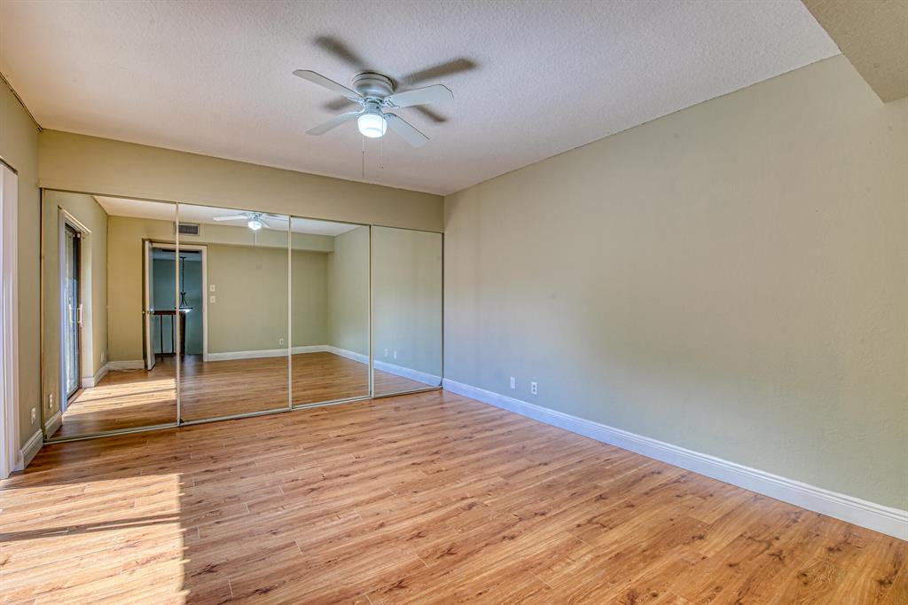 3654 Silver Lace Lane 17