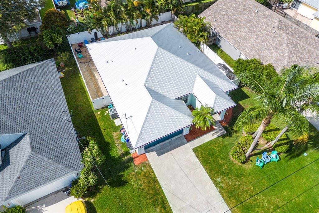 6454 Foster Street
