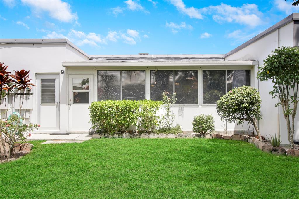 2886 E Fernley Drive Unit: 61