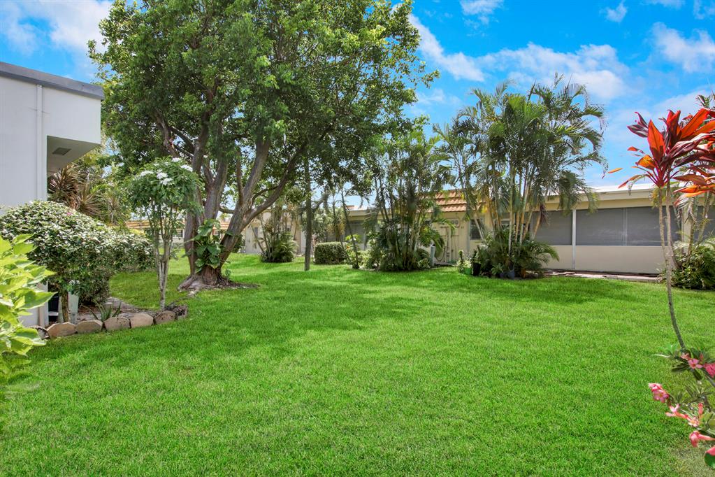 2886 E Fernley Drive Unit: 61