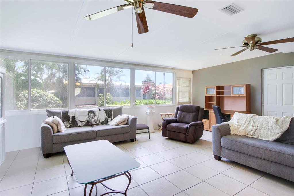 2886 E Fernley Drive Unit: 61