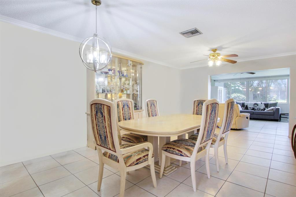 2886 E Fernley Drive Unit: 61