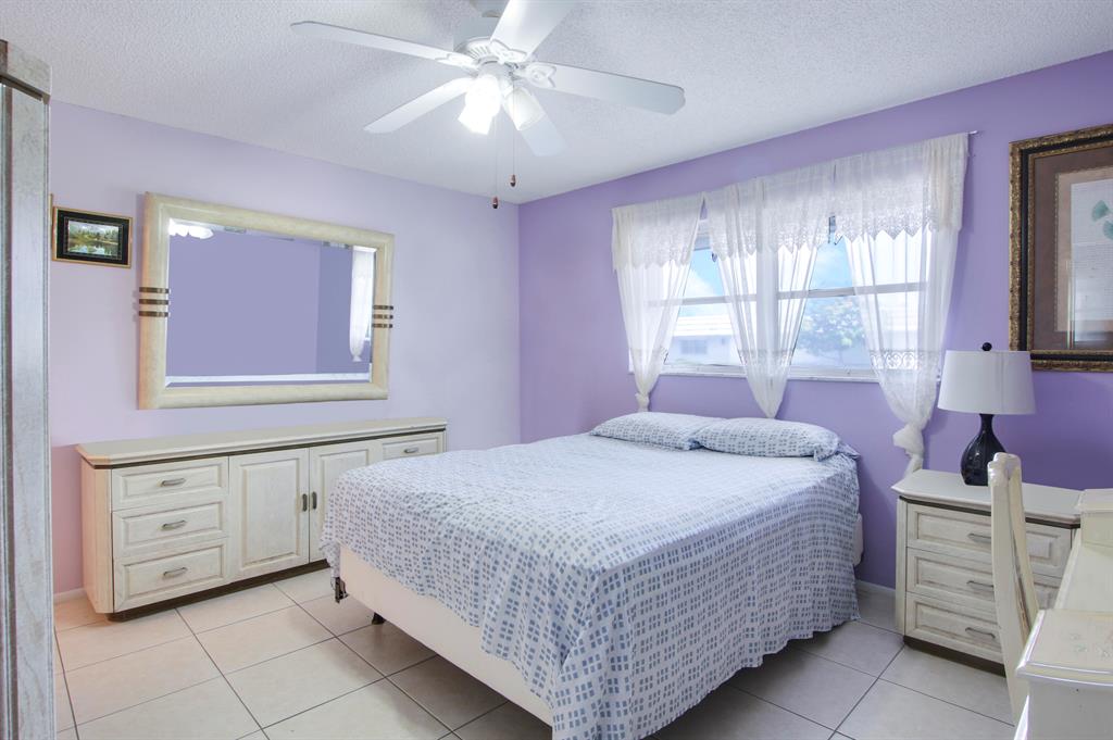 2886 E Fernley Drive Unit: 61