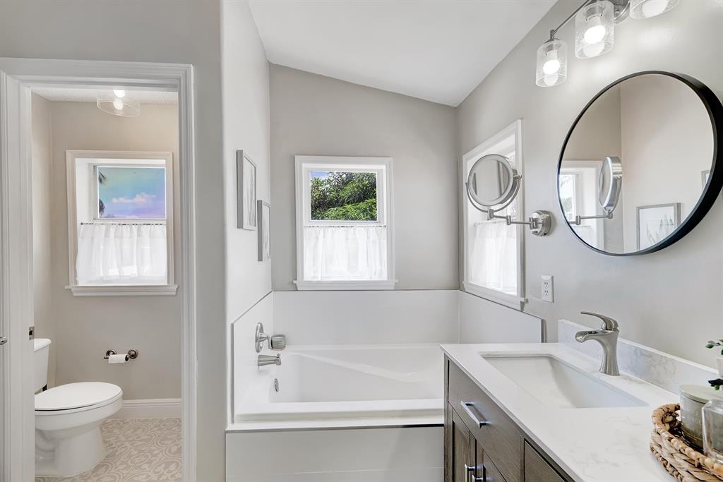 6276 Barton Creek Court