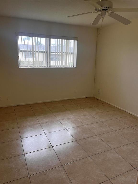 2907 Ashley Drive W C