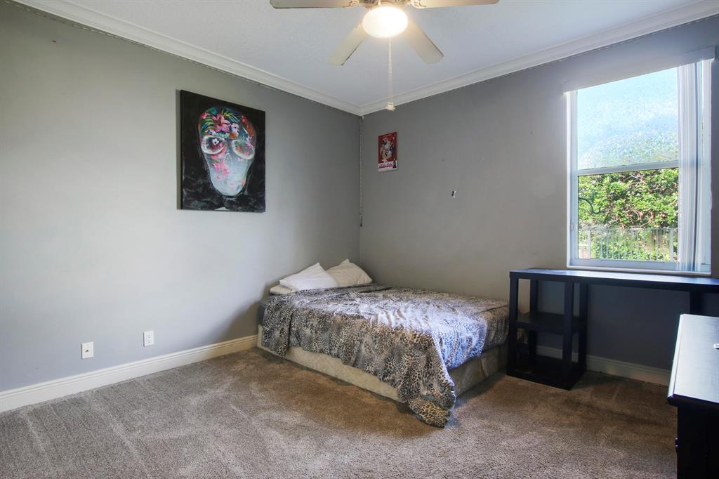 6048 Fountain Palm Drive