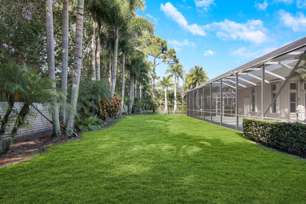 6048 Fountain Palm Drive