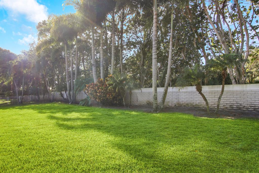 6048 Fountain Palm Drive