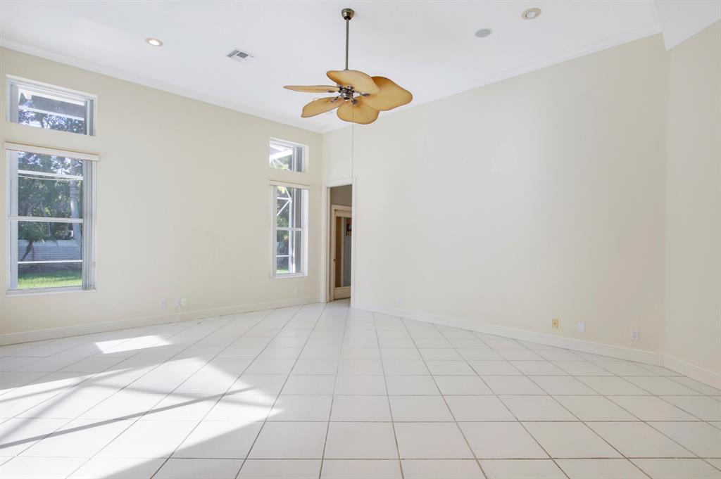 6048 Fountain Palm Drive