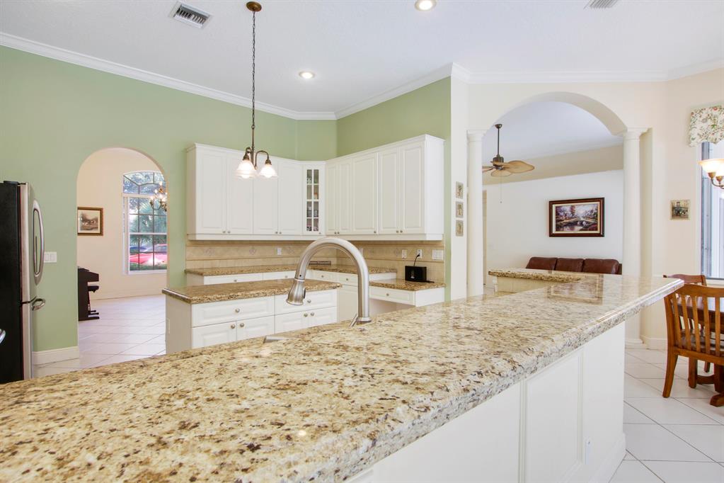 6048 Fountain Palm Drive