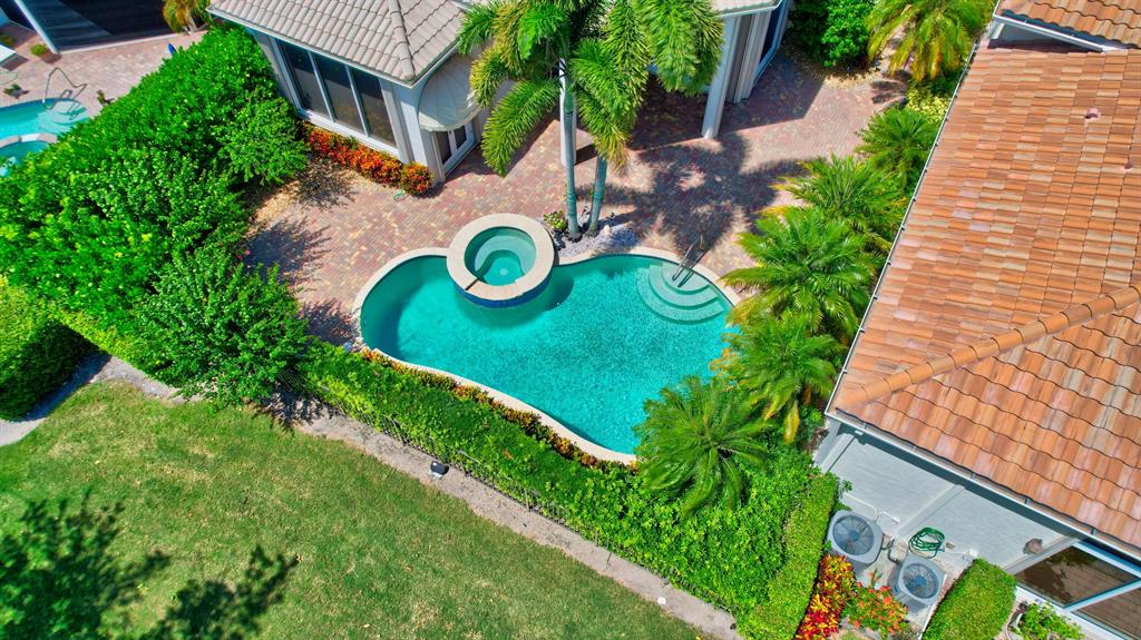 6471 Enclave Way