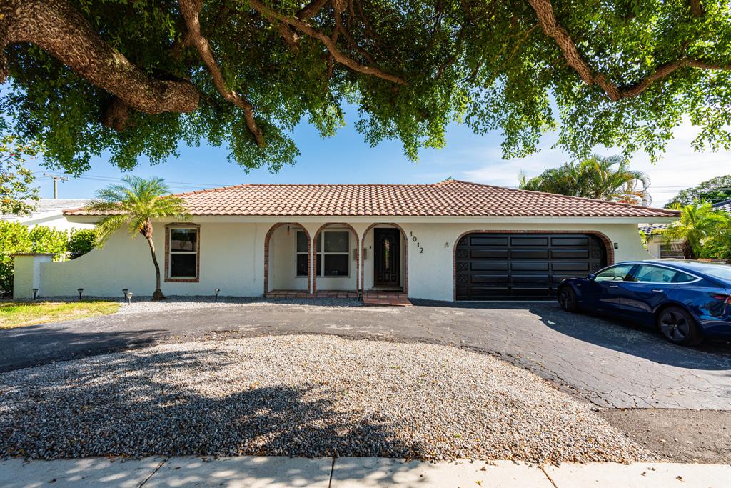 1012 SW 7th Street