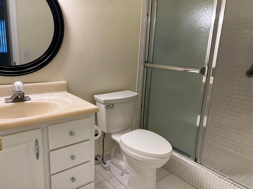 10102 44th Avenue S Unit: 326