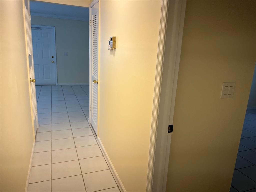 10102 44th Avenue S Unit: 326