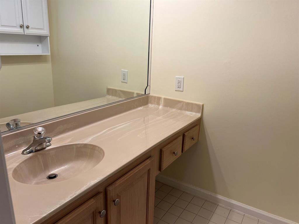 10102 44th Avenue S Unit: 326