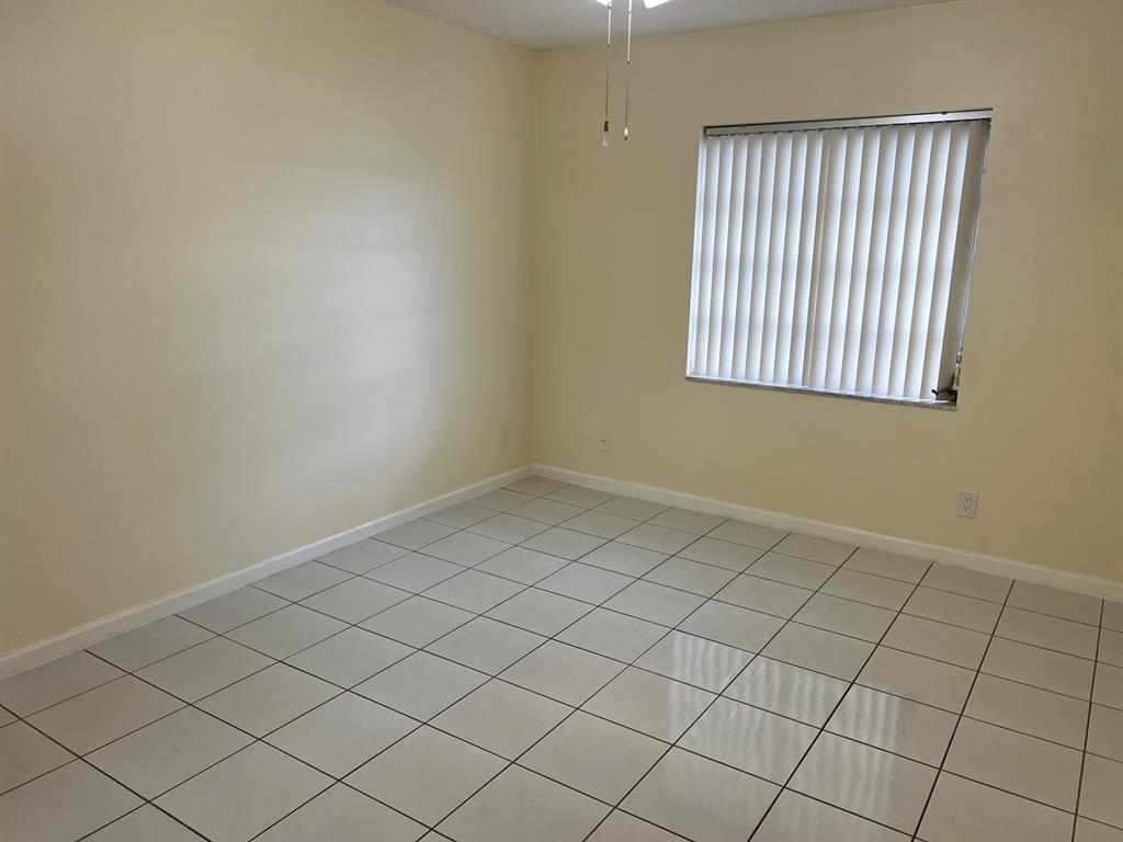 10102 44th Avenue S Unit: 326
