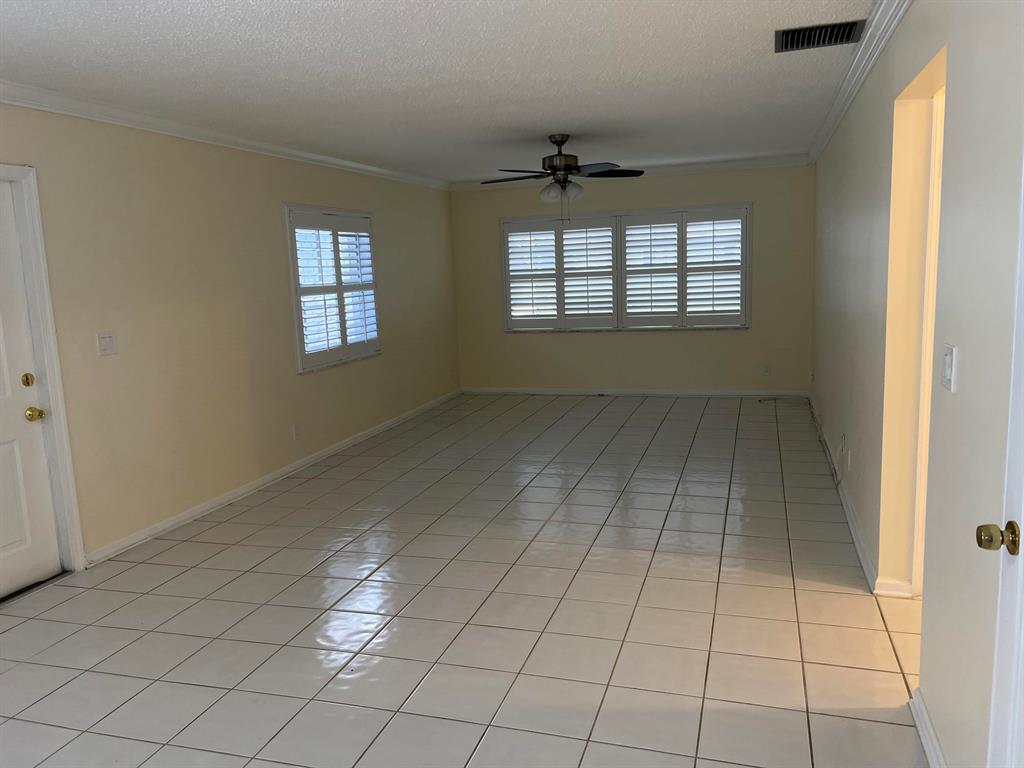 10102 44th Avenue S Unit: 326
