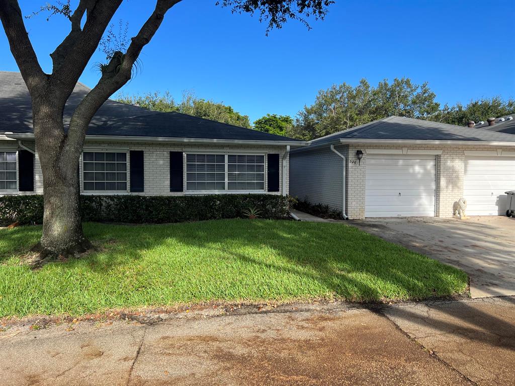 10102 44th Avenue S Unit: 326