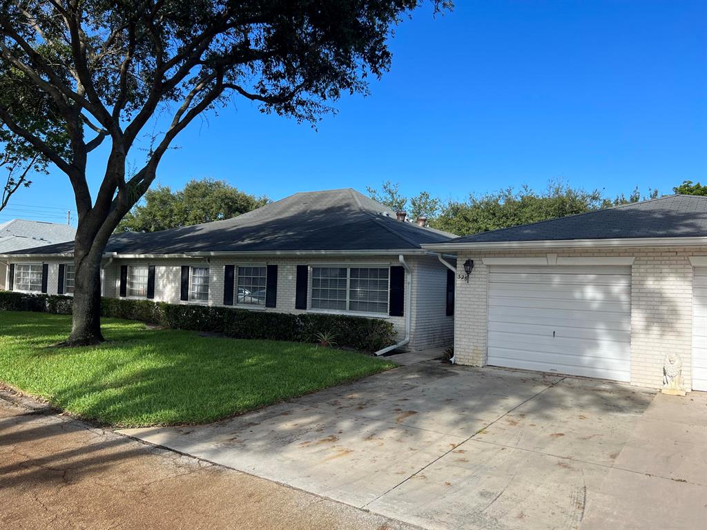 10102 44th Avenue S Unit: 326