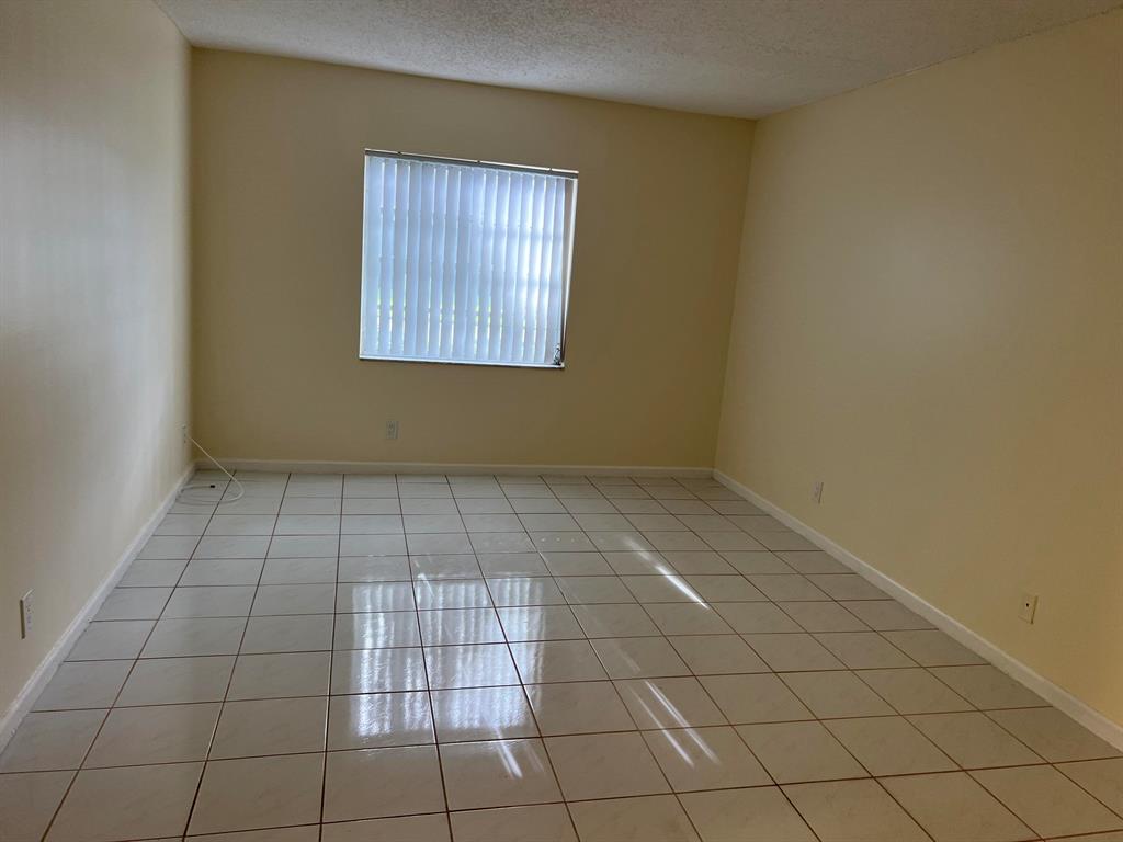 10102 44th Avenue S Unit: 326