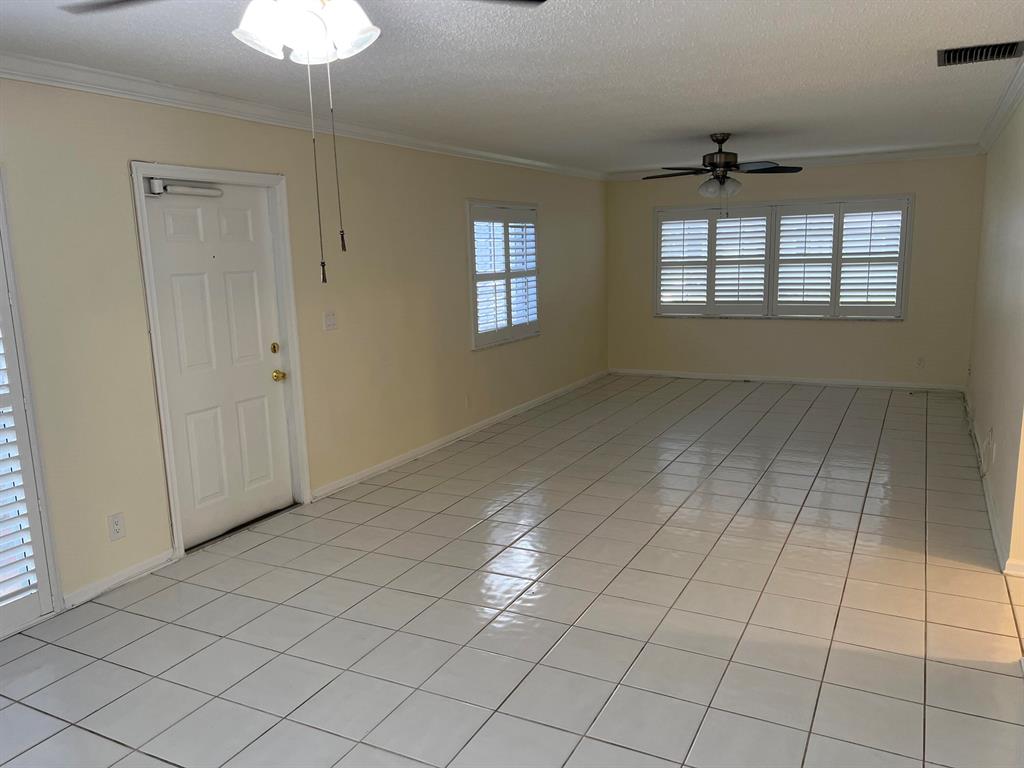10102 44th Avenue S Unit: 326