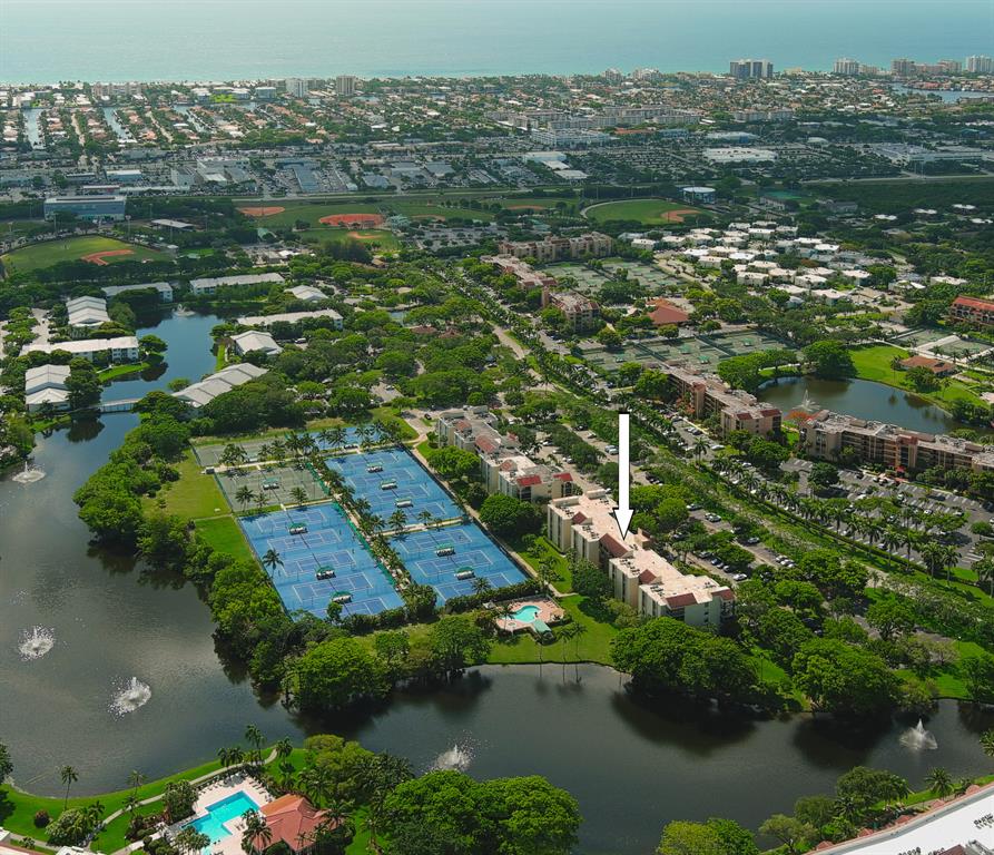 955 Egret Circle 211