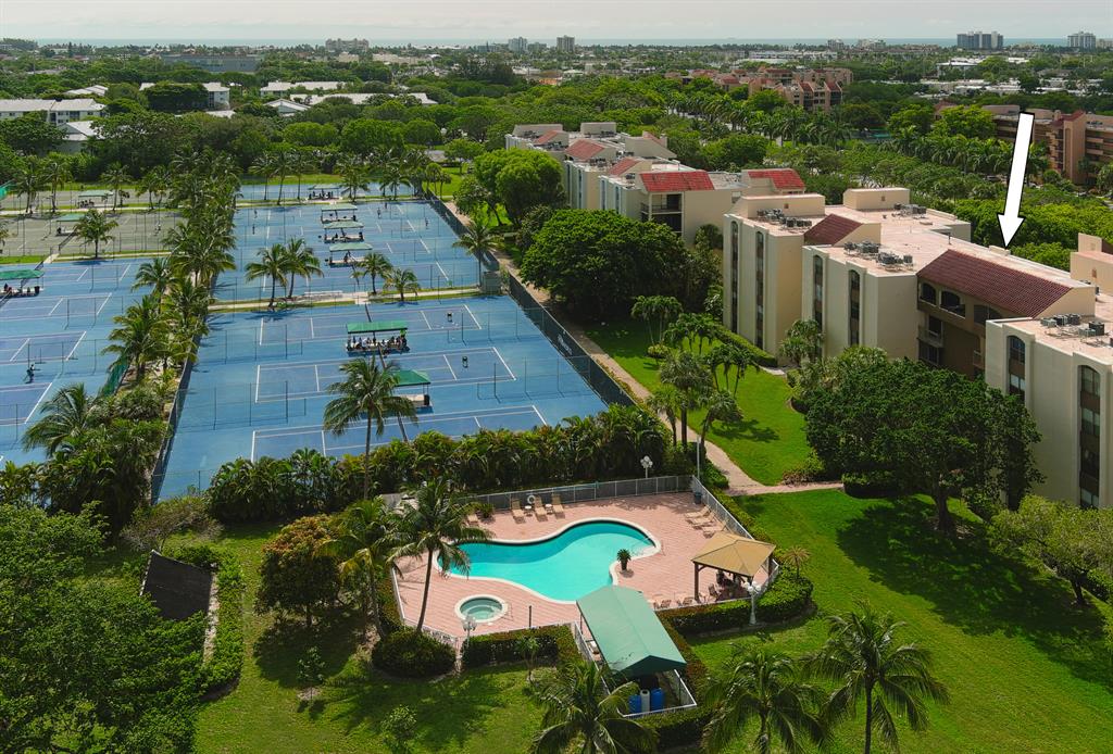 955 Egret Circle 211