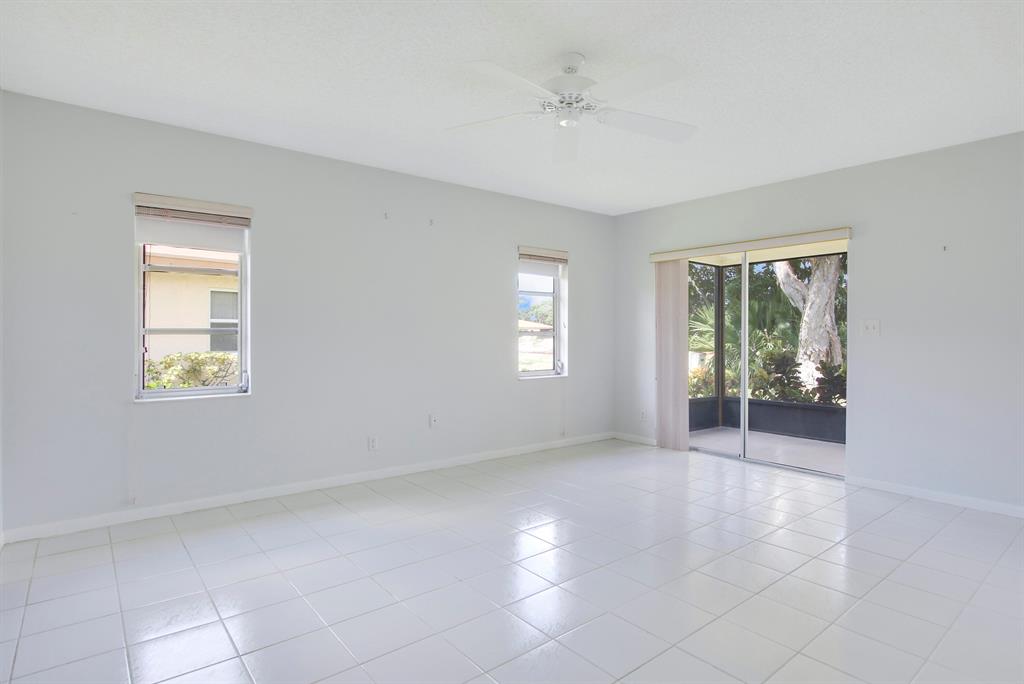 5831 Sugar Palm Court Unit: A