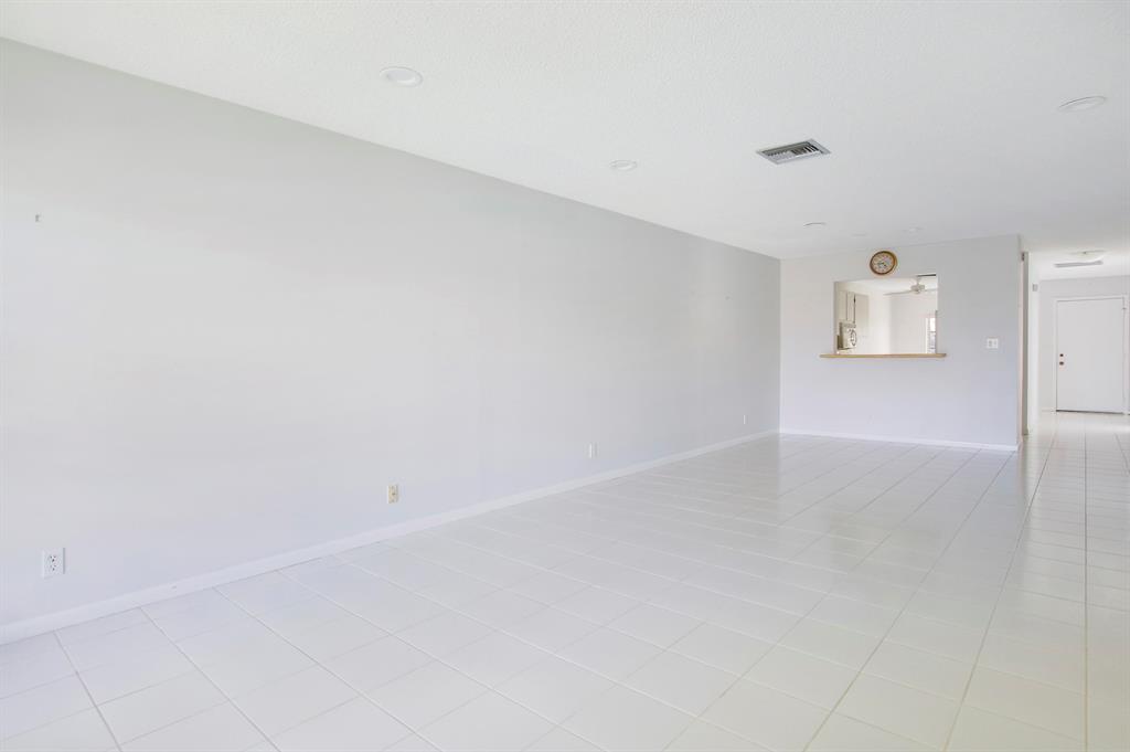 5831 Sugar Palm Court Unit: A