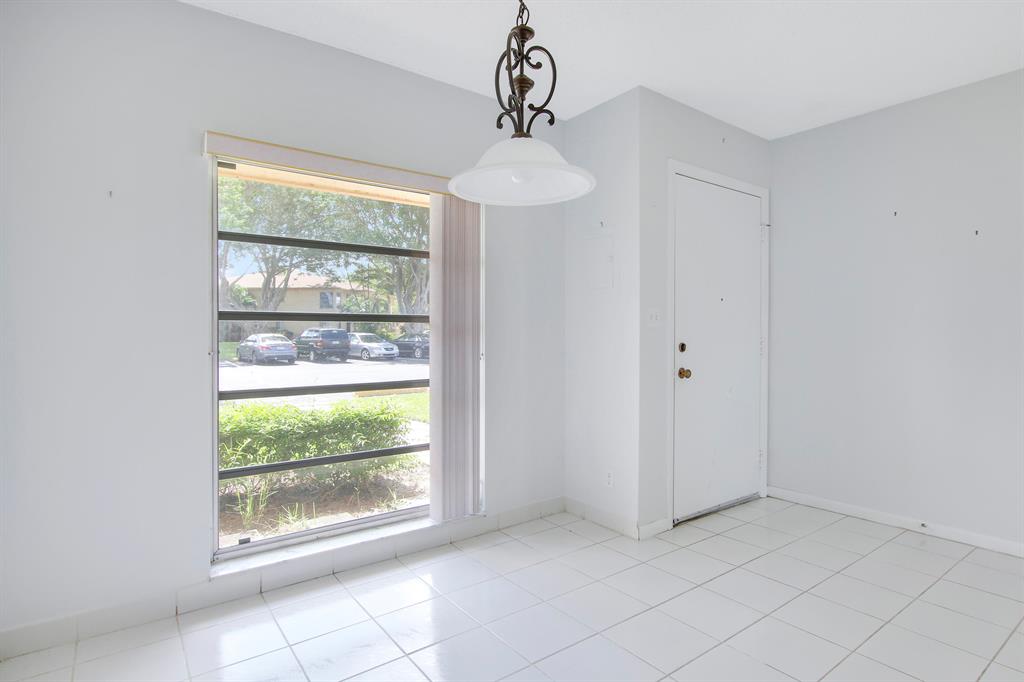 5831 Sugar Palm Court Unit: A