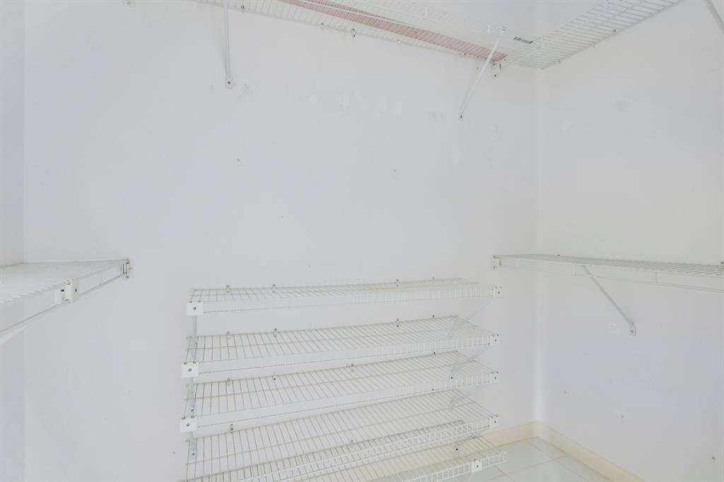 5831 Sugar Palm Court Unit: A