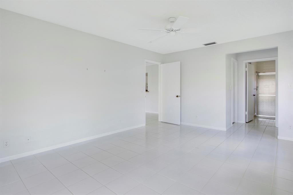 5831 Sugar Palm Court Unit: A