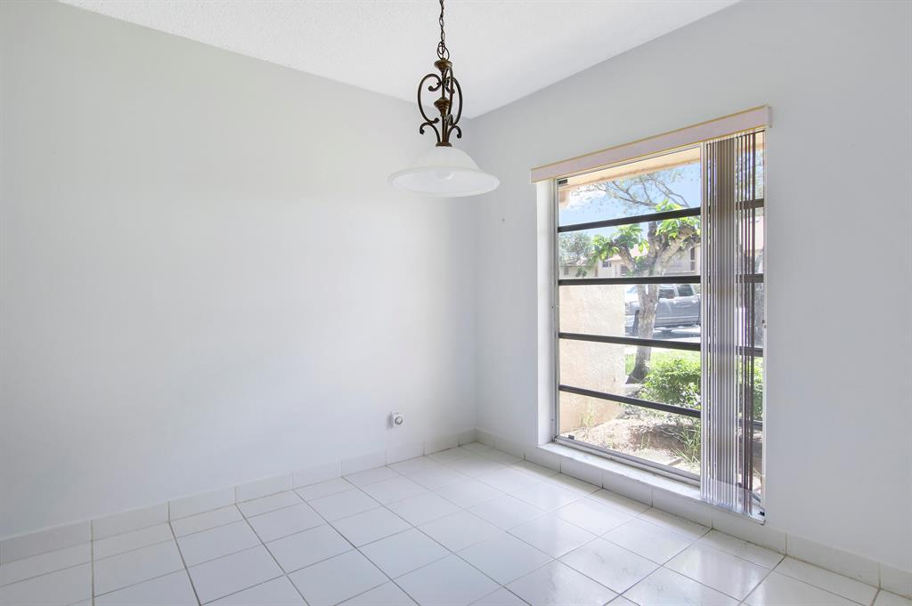 5831 Sugar Palm Court Unit: A