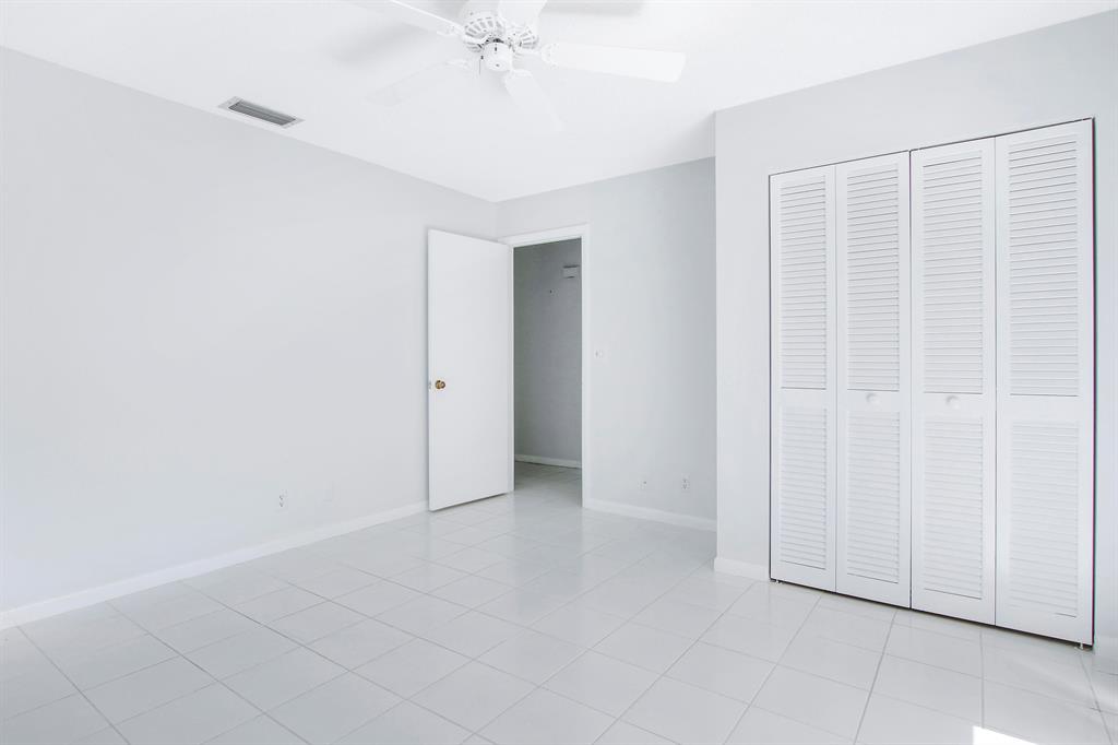 5831 Sugar Palm Court Unit: A