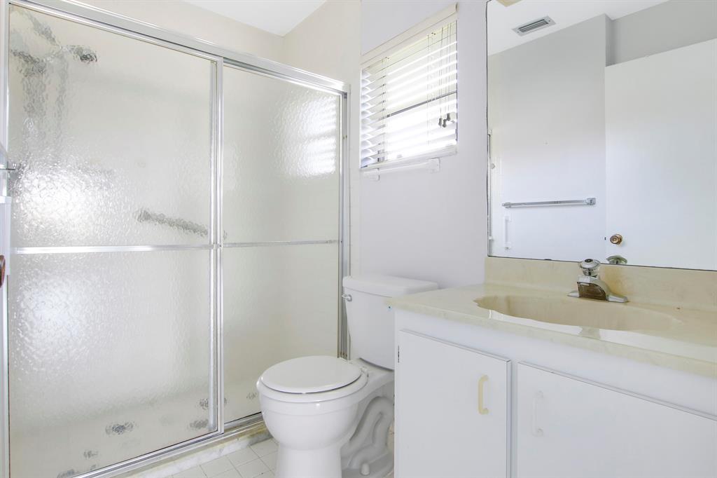 5831 Sugar Palm Court Unit: A