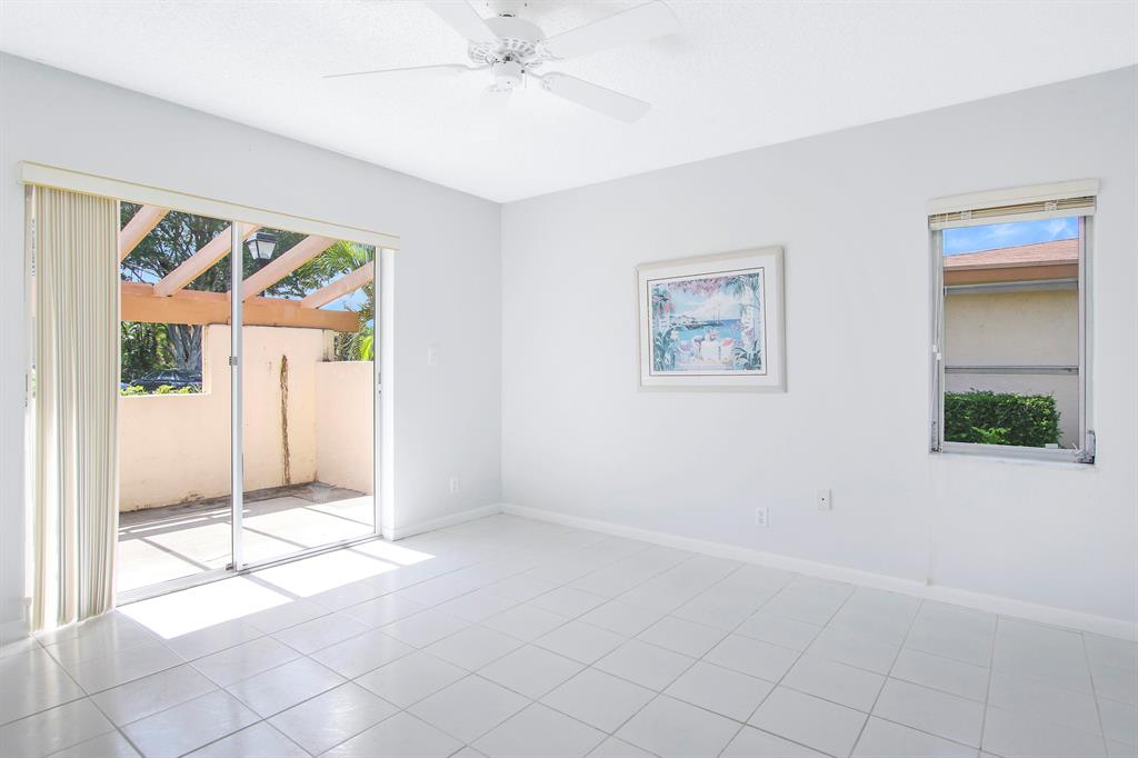 5831 Sugar Palm Court Unit: A