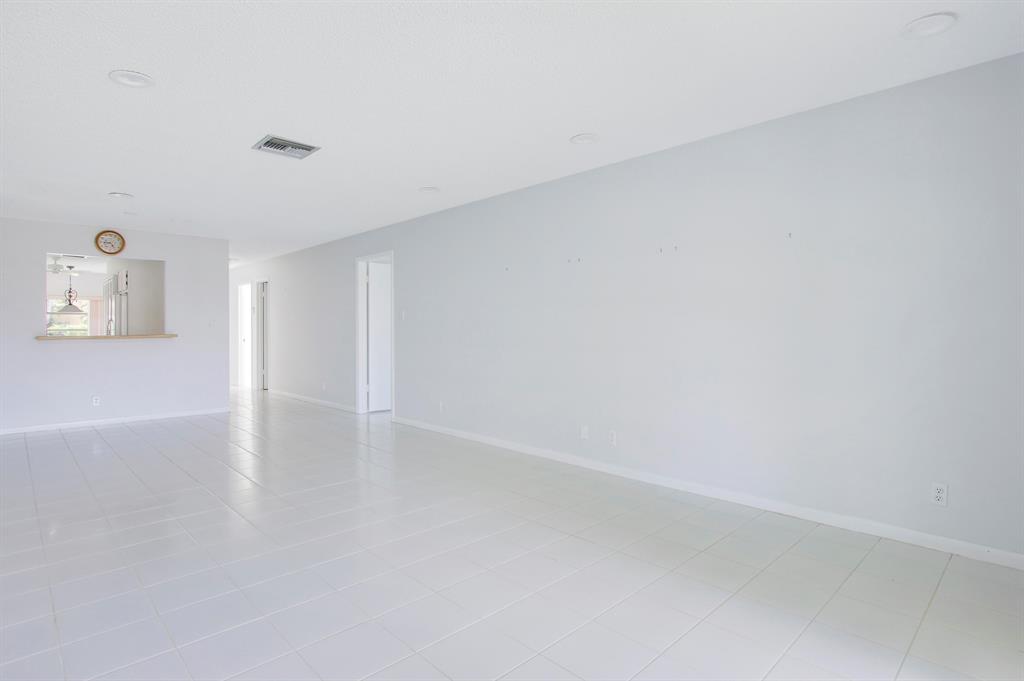5831 Sugar Palm Court Unit: A