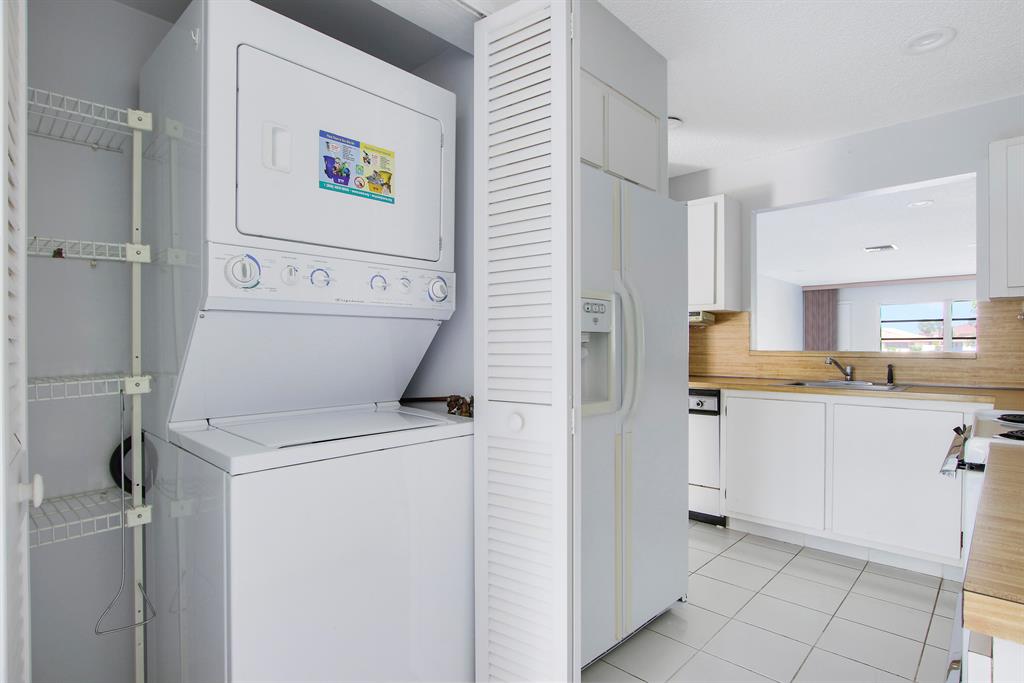 5831 Sugar Palm Court Unit: A
