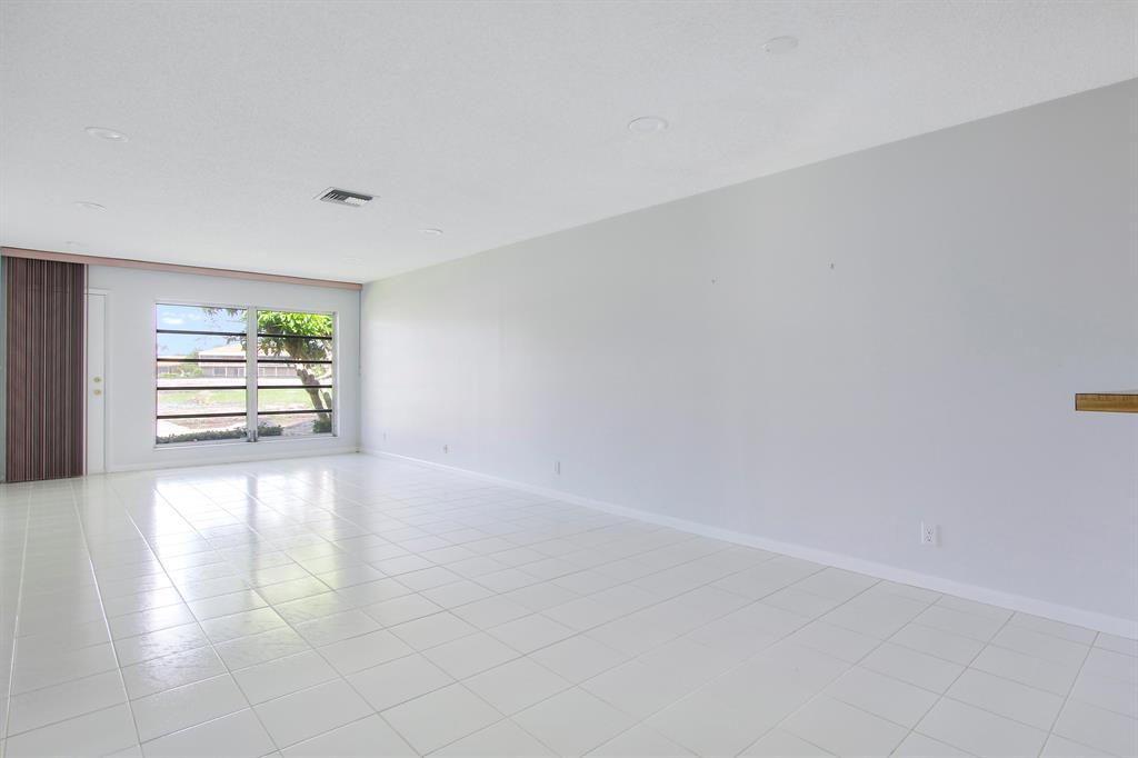 5831 Sugar Palm Court Unit: A