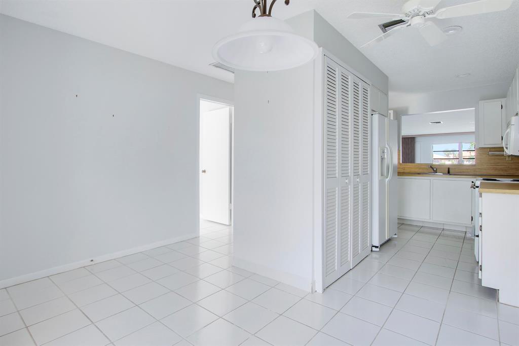 5831 Sugar Palm Court Unit: A
