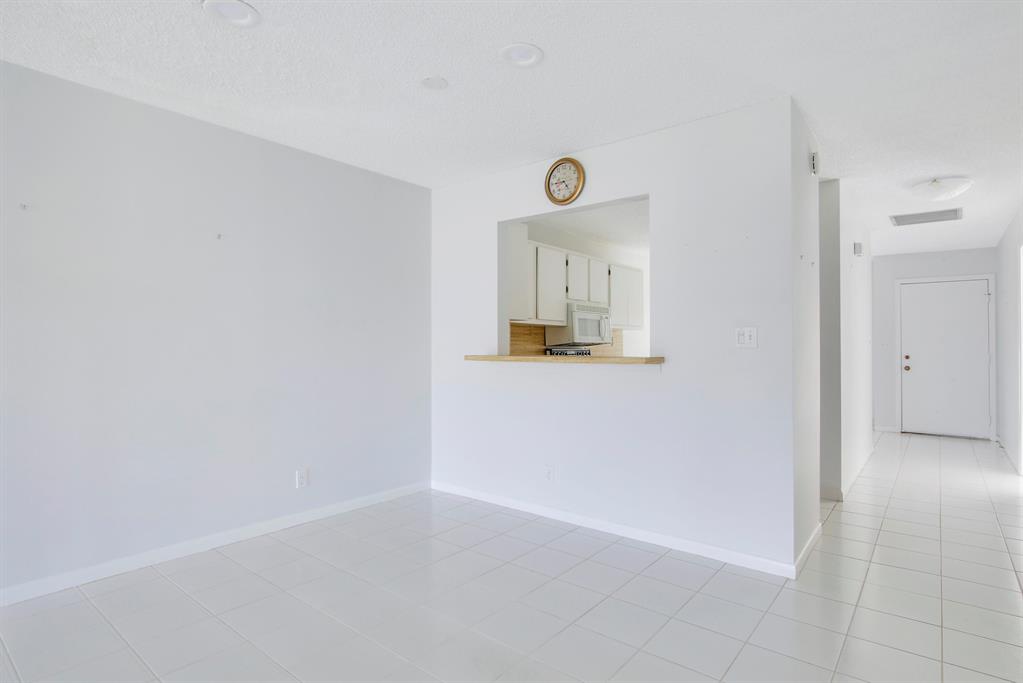 5831 Sugar Palm Court Unit: A