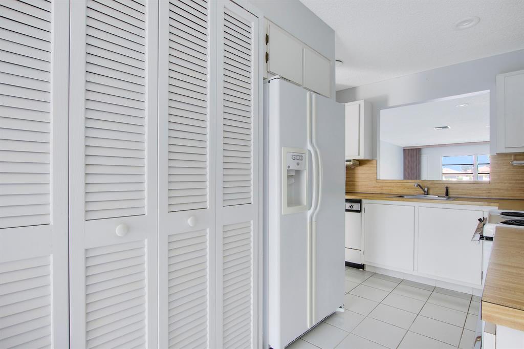 5831 Sugar Palm Court Unit: A