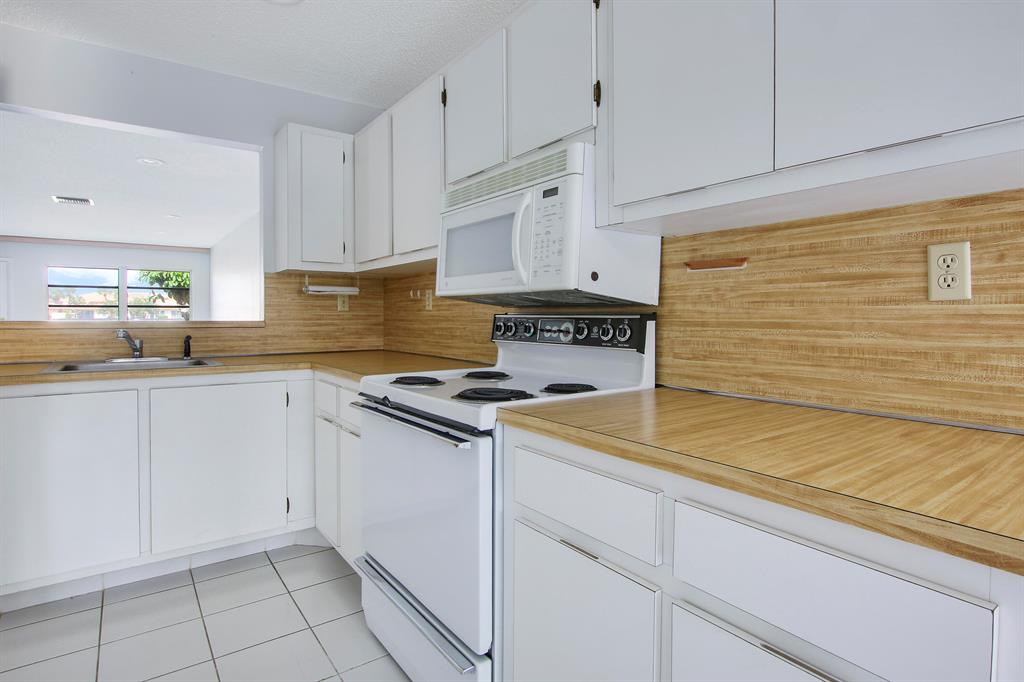 5831 Sugar Palm Court Unit: A