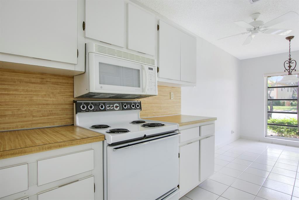 5831 Sugar Palm Court Unit: A
