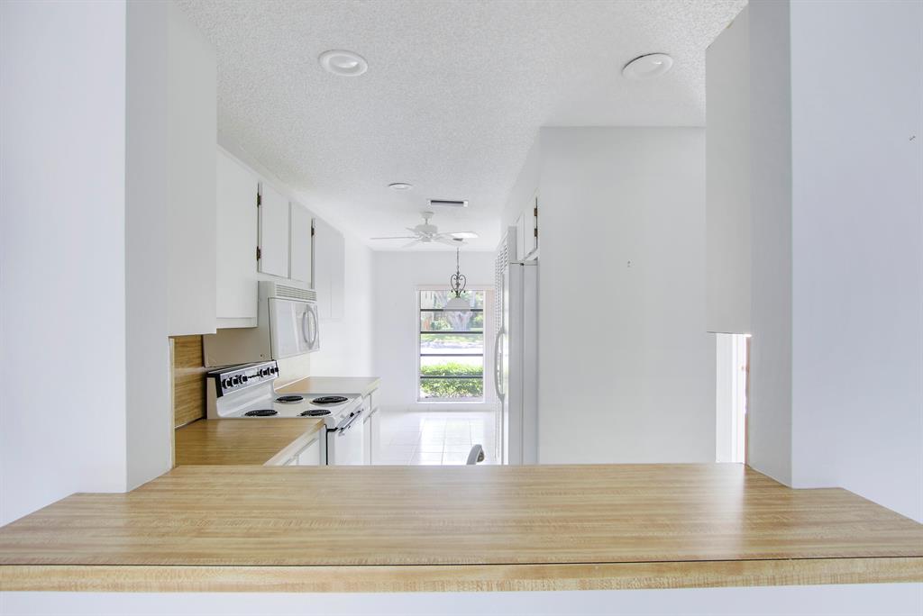5831 Sugar Palm Court Unit: A