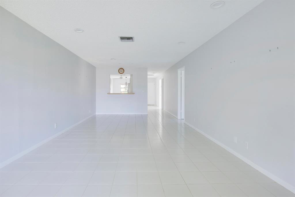 5831 Sugar Palm Court Unit: A