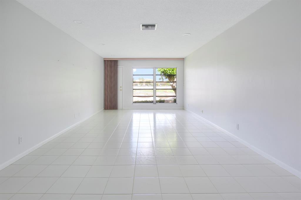 5831 Sugar Palm Court Unit: A