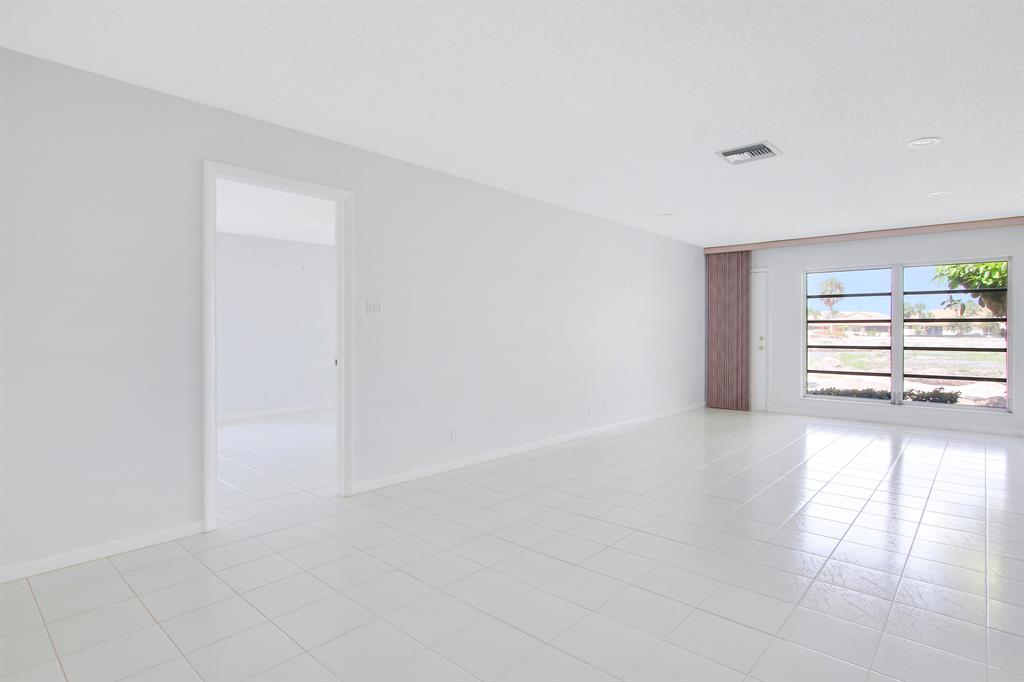 5831 Sugar Palm Court Unit: A