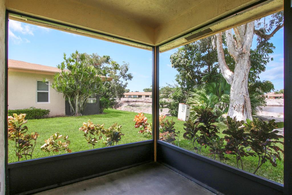 5831 Sugar Palm Court Unit: A